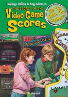 The Secret of the Video Game Scores