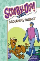 Scooby-Doo! and the Runaway Robot