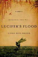 Lucifer's Flood