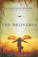 The Deliverer