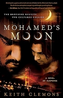 Keith Clemons's Latest Book
