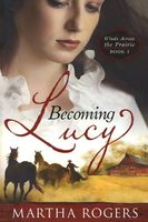 Becoming Lucy