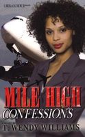 Mile High Confessions
