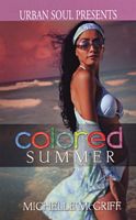 Colored Summer