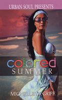 Colored Summer