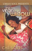 The Virgin Widow