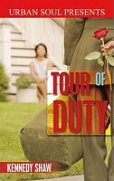 Tour of Duty