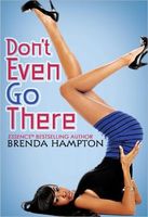 eBook edition cover