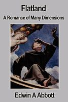 Paperback edition cover