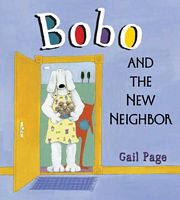 Bobo and the New Neighbor