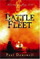 Battle Fleet