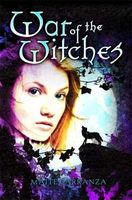 Hardcover edition cover