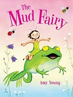 The Mud Fairy