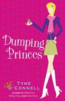 Dumping Princes