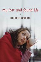 Melodie Bowsher's Latest Book
