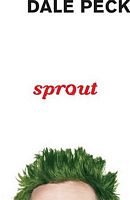 Sprout