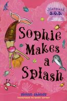 Sophie Makes a Splash