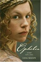 Ophelia