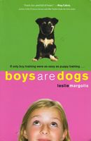 Boys Are Dogs