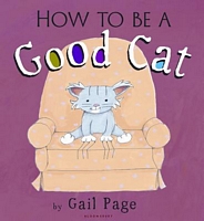 Gail Page's Latest Book