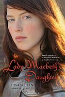 Lady Macbeth's Daughter