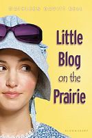 Little Blog on the Prairie