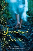 Secondhand Charm