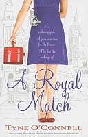 Royal Match