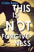 This Is Not Forgiveness