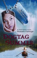 Dogtag Summer