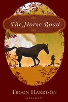 The Horse Road