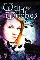 eBook edition cover