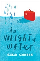 The Weight of Water