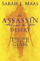 The Assassin and the Desert