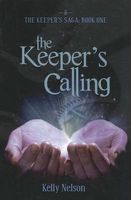 The Keeper's Calling