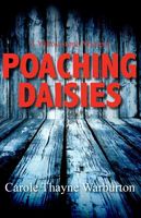 Carole Thayne Warburton's Latest Book
