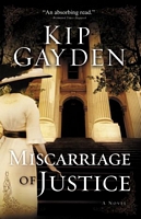 Kip Gayden's Latest Book
