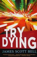 Try Dying