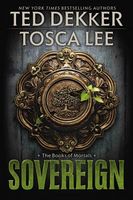 Ted Dekker; Tosca Lee's Latest Book