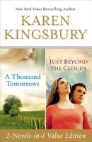 Thousand Tomorrows / Just Beyond the Clouds Omnibus