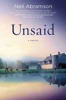 Unsaid
