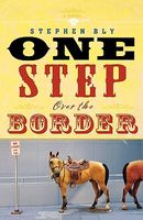 One Step Over the Border
