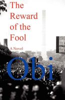 The Reward of the Fool