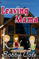 eBook edition cover