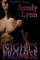 eBook edition cover