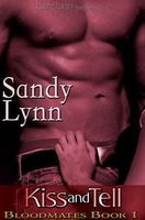 eBook edition cover