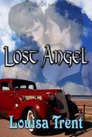 eBook edition cover