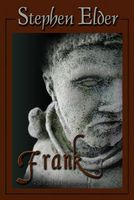 eBook edition cover