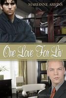 eBook edition cover