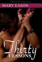 eBook edition cover